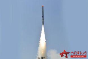 亚洲国产射,技术创新与市场拓展的辉煌篇章