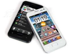 国产在线手机视频,引领潮流的在线娱乐盛宴